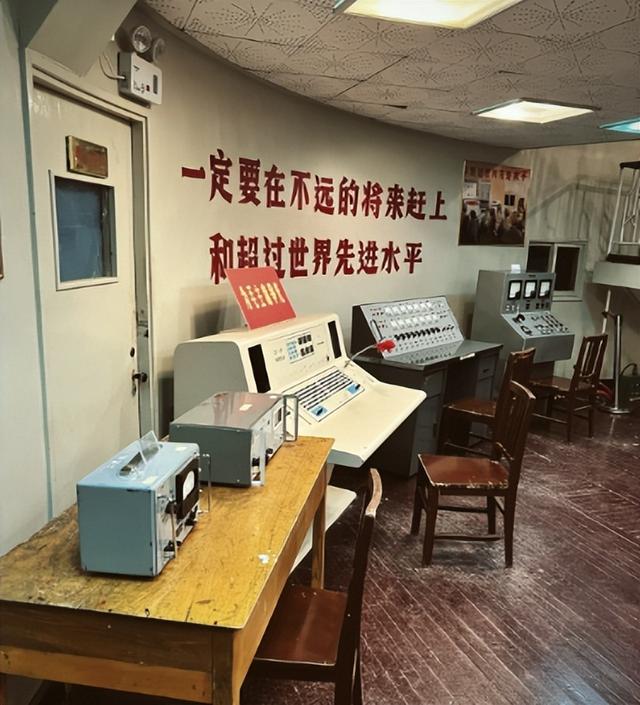 一夜之间伊朗顶尖核科学家被斩首，现在才知，中国昔时
做的多精确