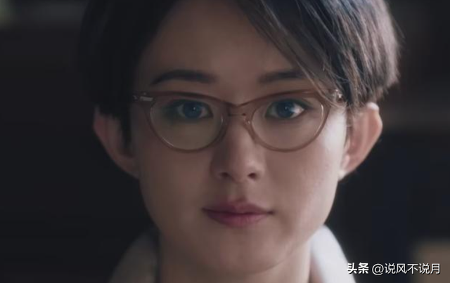 刚上映就被判死刑？章子怡折腾2年功亏一篑，百亿影帝出头也不行
