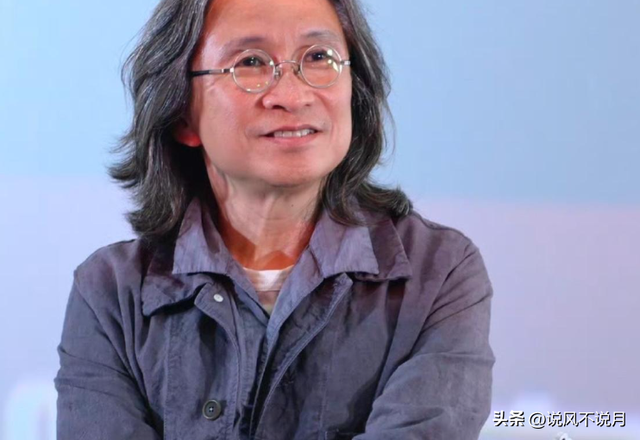 刚上映就被判死刑？章子怡折腾2年功亏一篑，百亿影帝出头也不行