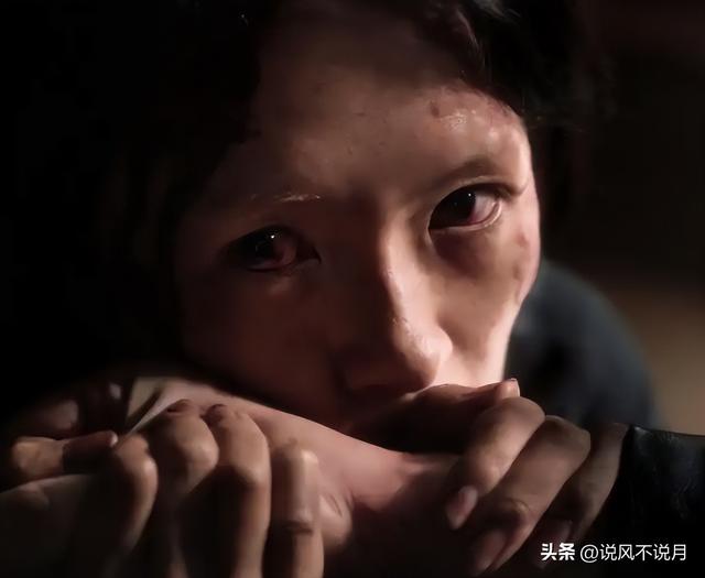 刚上映就被判死刑？章子怡折腾2年功亏一篑，百亿影帝出头也不行