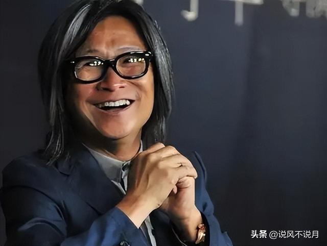 刚上映就被判死刑？章子怡折腾2年功亏一篑，百亿影帝出头也不行
