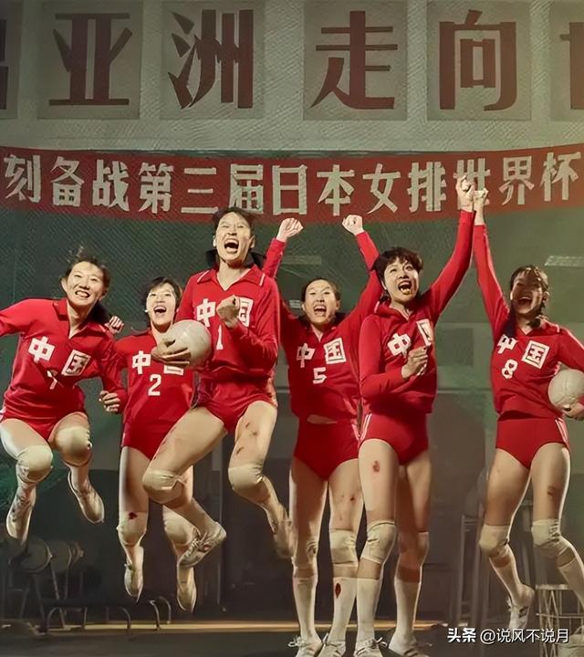 刚上映就被判死刑？章子怡折腾2年功亏一篑，百亿影帝出头也不行