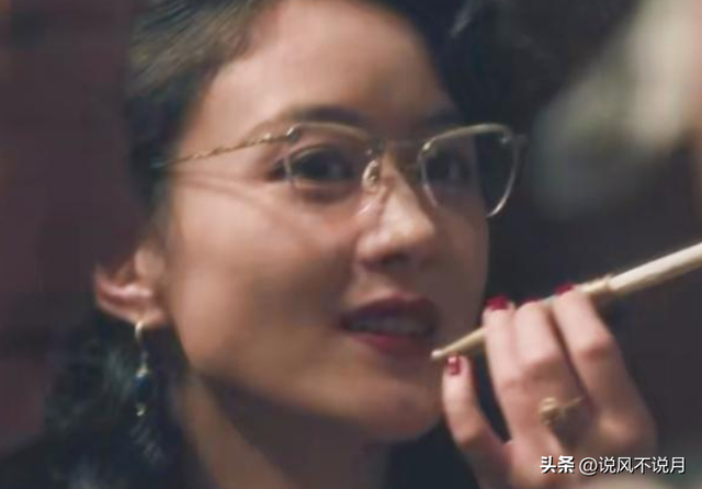 刚上映就被判死刑？章子怡折腾2年功亏一篑，百亿影帝出头也不行