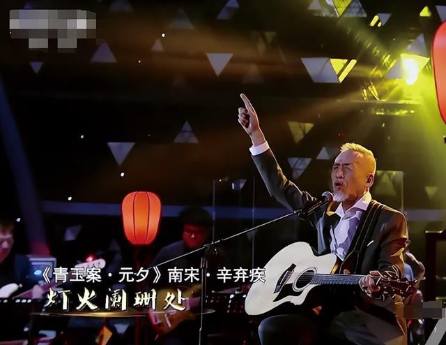 陈彼得离世，原因
太惋惜，他的爱人发文，短短三个字把大家看哭了