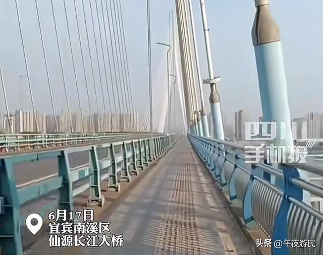 宜宾19岁女孩走掉
后续，手机开机无人接，警方参与，知恋人曝更多