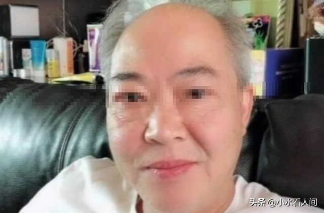 香港名媛碎尸案判决！前夫一家夺命“吸血”，凶横
作案细节全披露