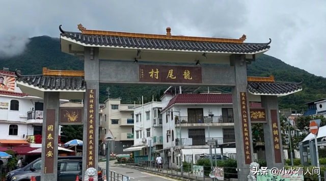 香港名媛碎尸案判决！前夫一家夺命“吸血”，凶横
作案细节全披露