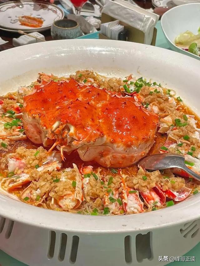 拒付52万酒席后续！钱老板“底细”被扒，照旧惯犯，更多细节流出
