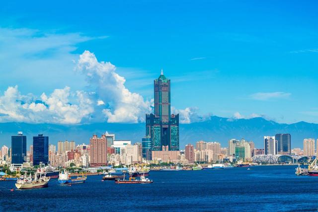 俄乌辩论提示中国：统台战役一旦打响，不能光靠“导弹洗地”