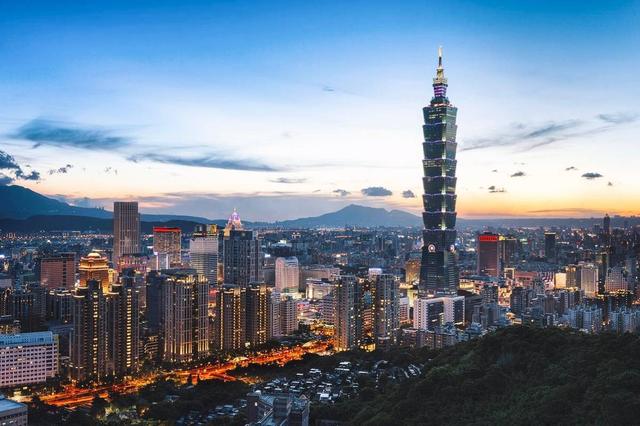 俄乌辩论提示中国：统台战役一旦打响，不能光靠“导弹洗地”