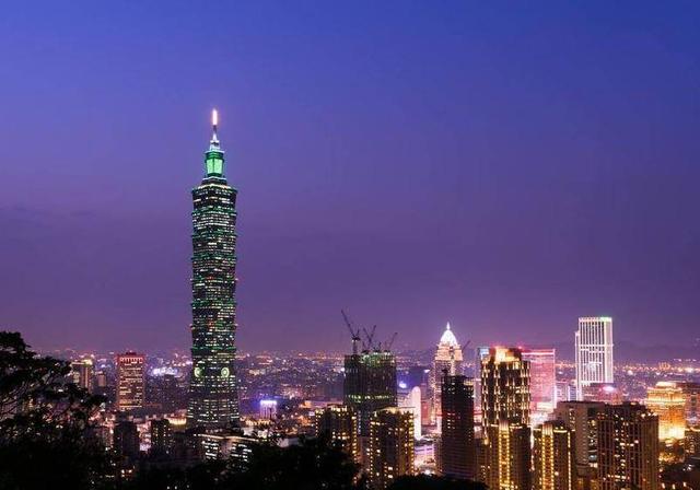 俄乌辩论提示中国：统台战役一旦打响，不能光靠“导弹洗地”