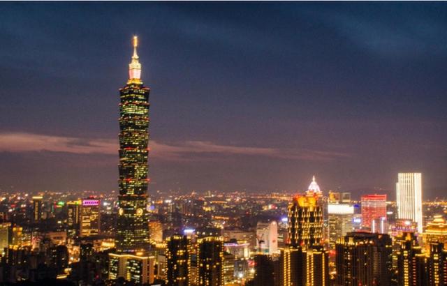 俄乌辩论提示中国：统台战役一旦打响，不能光靠“导弹洗地”