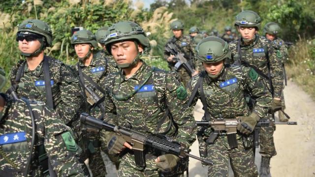 俄乌辩论提示中国：统台战役一旦打响，不能光靠“导弹洗地”