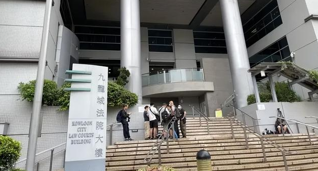 2023年惊动天下蔡天凤案判了！前夫一家早料到今天，难怪那么淡定
