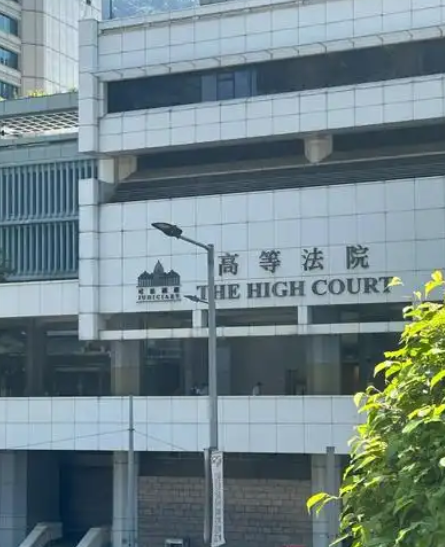 2023年惊动天下蔡天凤案判了！前夫一家早料到今天，难怪那么淡定