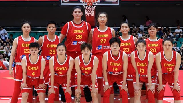 李梦离队，主帅曝退队黑幕引公愤
