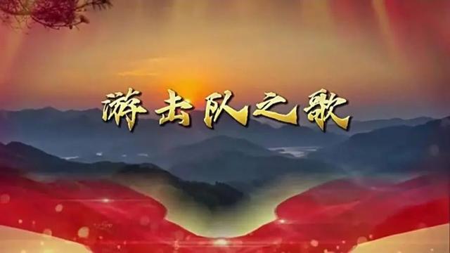 此次
，杨坤彻底栽了，公然窜改红歌，终究是步了“莉哥”的后尘