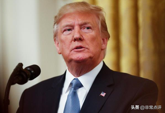 强援已到，哈梅内伊凌晨发文，人狠字不多，军方：上高超音速导弹