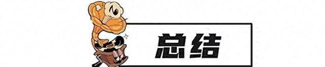 中美俄雷达差距断崖：美预警5500公里，俄6000公里，中国令人不测