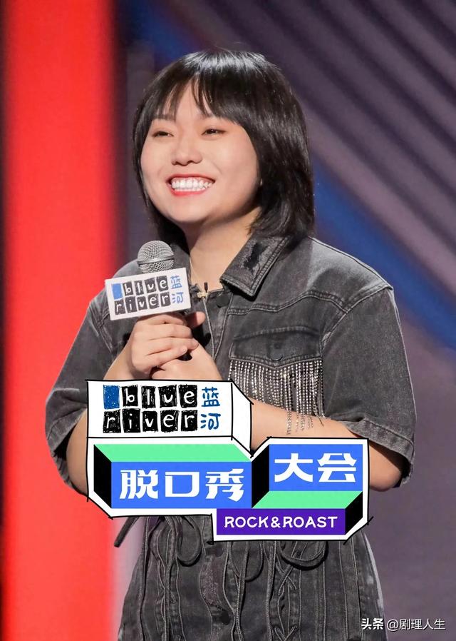 老谢实名举报李雪琴欠他190万，正验证了佟年夜
为的那句话！