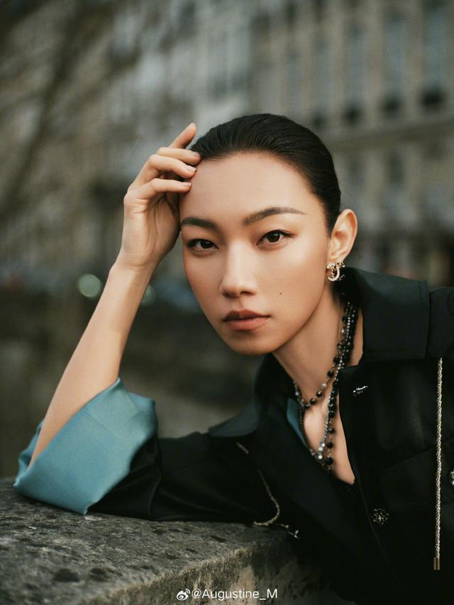 那尔那茜越扒越有，吴京李连杰或被连累，杨紫的话一针见血
