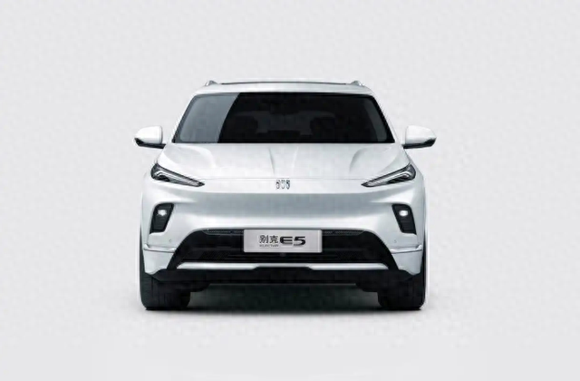 13万、20万、25万、35万、40万，要上市的五款SUV