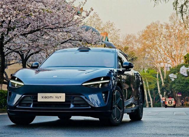 13万、20万、25万、35万、40万，要上市的五款SUV