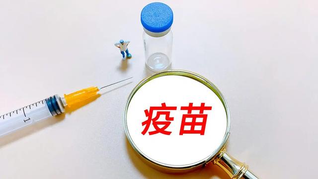 回顾：湖北男子被狗咬伤，打了5针狂犬疫苗，2个月后为何还产生
发火
了