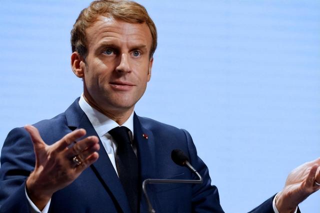 激烈比武，G7峰会已谈崩，特朗普中途离场，中方不许7国做一件事