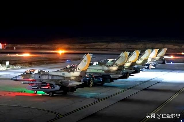 伊朗迎来强援，以方贫苦年夜
了，特朗普亮相：不许对哈梅内伊动手