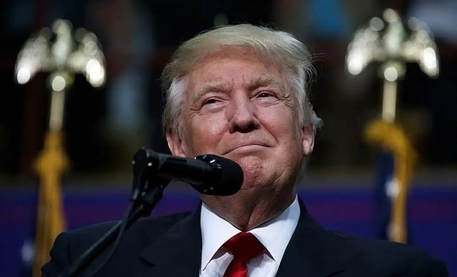 特朗普进退维谷：美国若对伊朗动武或将为中国供给
新一轮战略
时机