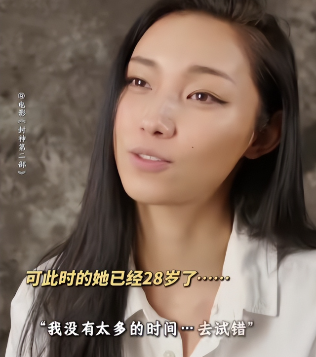 央视官媒统统脱手！此次
，那尔那茜丢掉的不止体面，雷佳音说对了