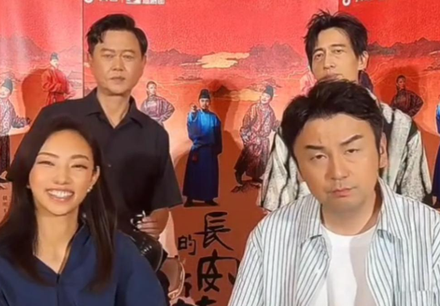 央视官媒统统脱手！此次
，那尔那茜丢掉的不止体面，雷佳音说对了