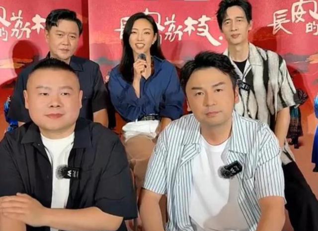 央视官媒统统脱手！此次
，那尔那茜丢掉的不止体面，雷佳音说对了