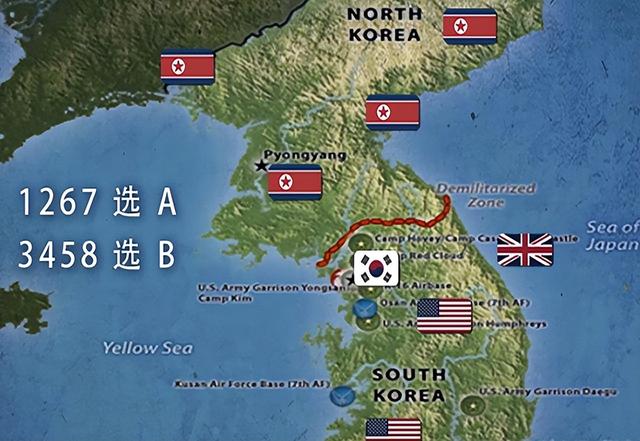 中国果然判定对了：金正恩不收特朗普的信，却给了李在明一个面子