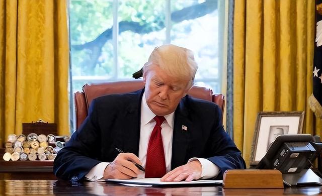 中国果然判定对了：金正恩不收特朗普的信，却给了李在明一个面子