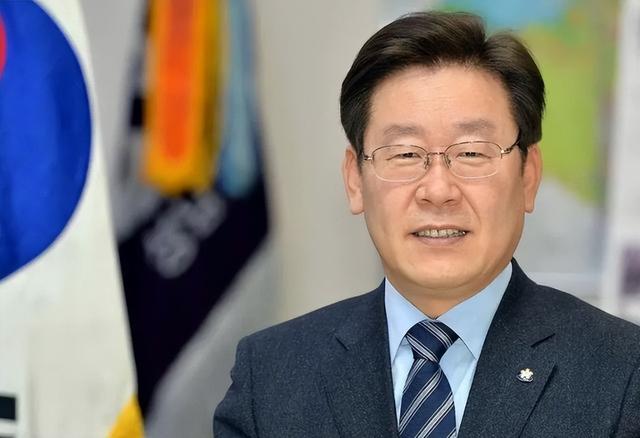 中国果然判定对了：金正恩不收特朗普的信，却给了李在明一个面子
