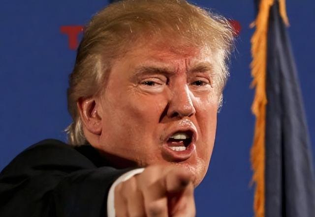 中国果然判定对了：金正恩不收特朗普的信，却给了李在明一个面子