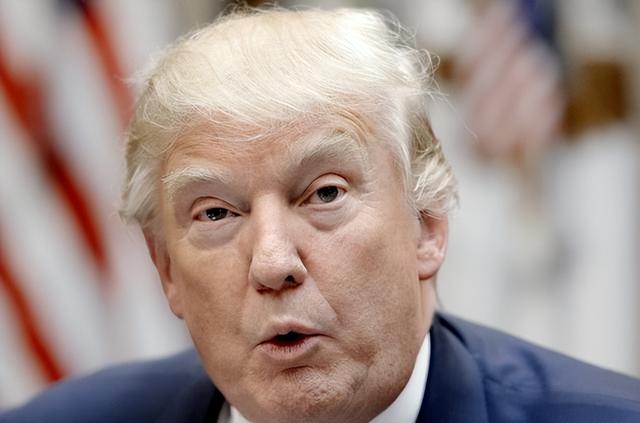 中国果然判定对了：金正恩不收特朗普的信，却给了李在明一个面子