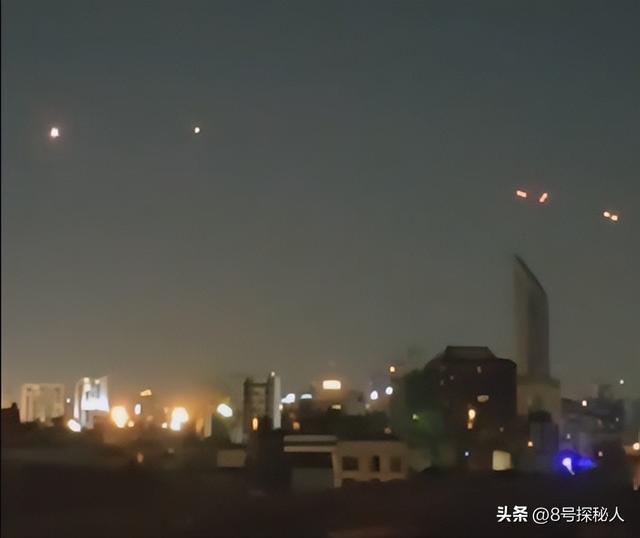 中国女子远嫁伊朗，辩论进级
连夜回国
，黑汗青却被扒，曾诋毁同胞