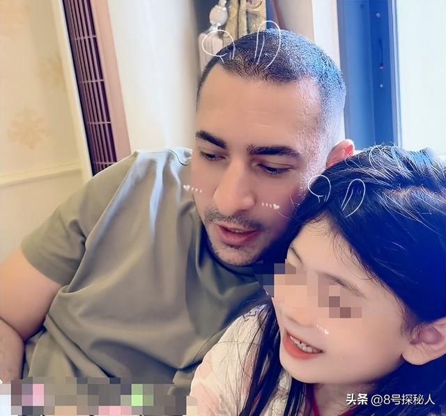 中国女子远嫁伊朗，辩论进级
连夜回国
，黑汗青却被扒，曾诋毁同胞