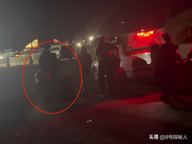 中国女子远嫁伊朗，辩论进级
连夜回国
，黑汗青却被扒，曾诋毁同胞