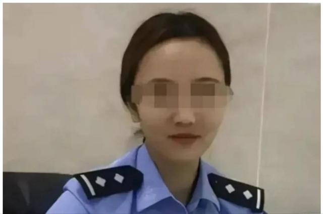 女警母子家中遇害，猜疑犯落网是“熟人”！丈夫曝底细和岳母有关