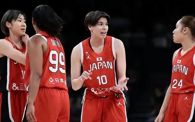 就在本日！6月18日早上，中国女篮传来宫鲁鸣、李梦等新消息