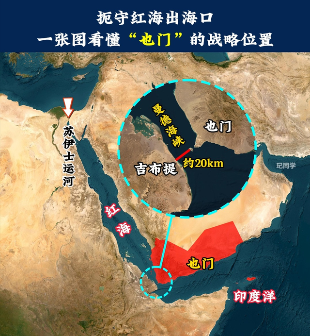 哈梅内伊凌晨
发文，人狠字不多，强援已到！军方：上高超

音速导弹