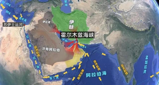 哈梅内伊凌晨
发文，人狠字不多，强援已到！军方：上高超

音速导弹