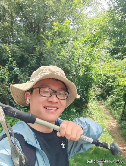 武汉失落

联夫君尸体
已找到，研讨
生毕业十分精良，准备结婚，太可惜