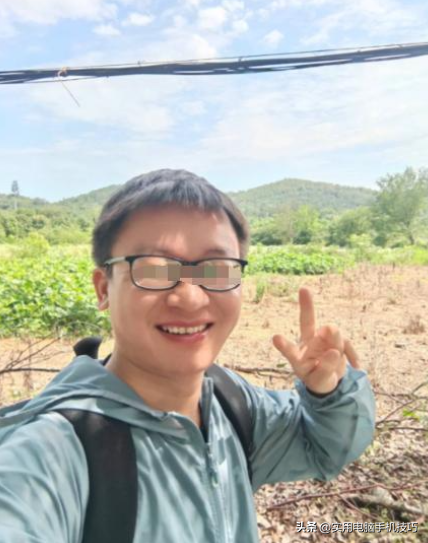 武汉失落

联夫君尸体
已找到，研讨
生毕业十分精良，准备结婚，太可惜
