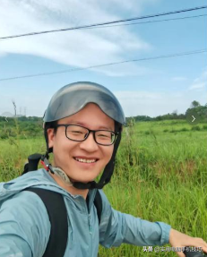 武汉失落

联夫君尸体
已找到，研讨
生毕业十分精良，准备结婚，太可惜