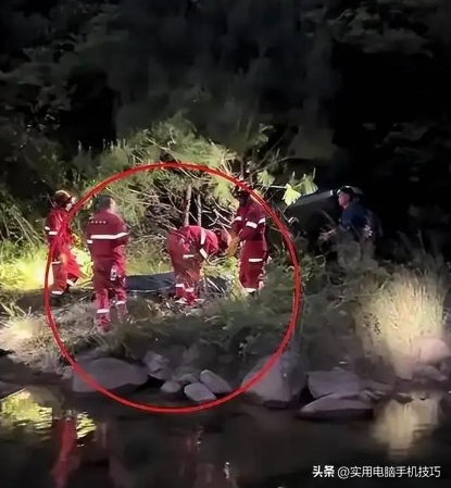 武汉失落

联夫君尸体
已找到，研讨
生毕业十分精良，准备结婚，太可惜